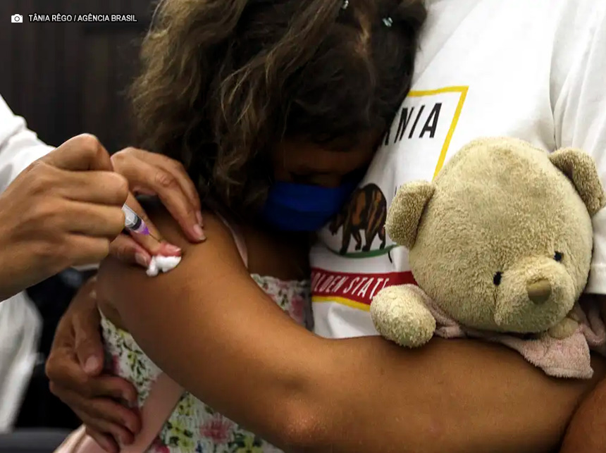 InfoGripe: aumentam casos de SRAG em São Paulo e Bahia