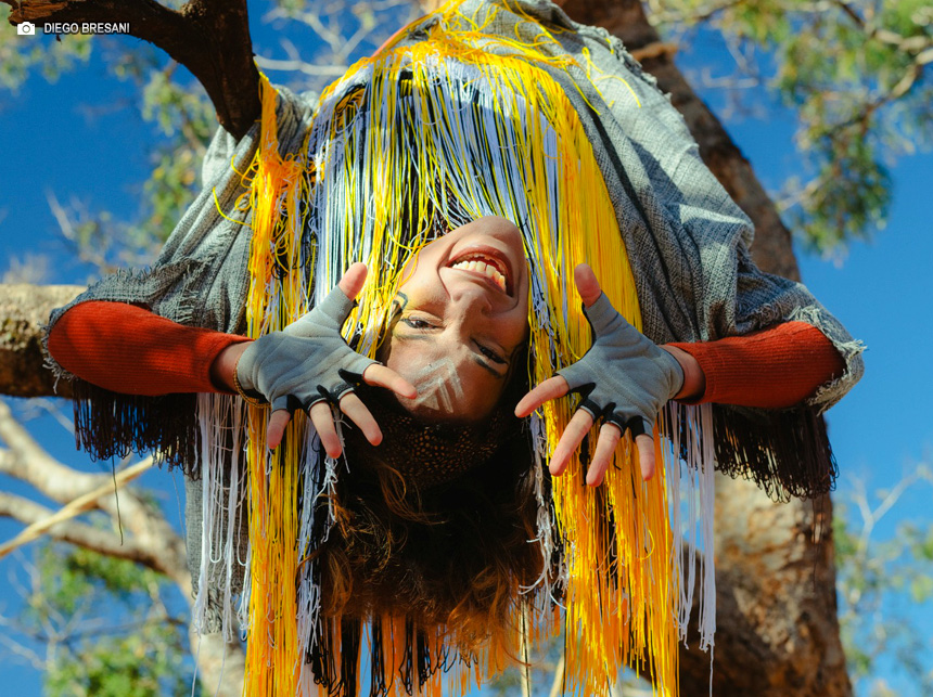 Música instrumental, blues e teatro se destacam na agenda cultural do DF do fim de semana