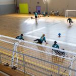 goalball_selecao_brasileira_paralimpiada_2024.jpg