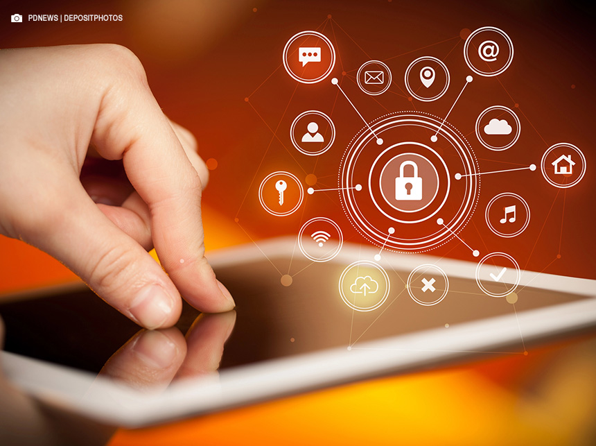 23 de agosto: MPDFT promove palestra sobre segurança nas redes e mitigação de riscos