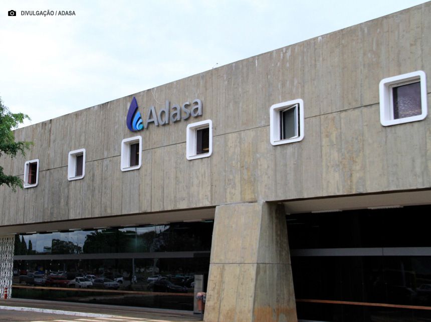 Audiência pública debaterá implantação de sistemas de recarga artificial de aquíferos