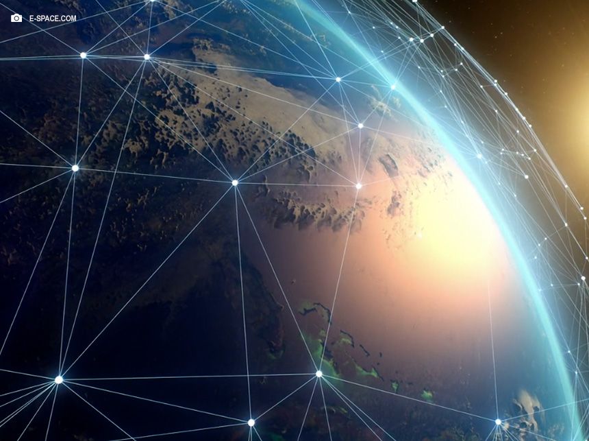 Brasil aposta em tecnologia de satélites com sustentabilidade