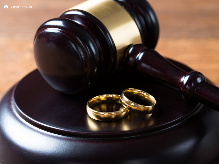 STF deve decidir se união estável pode ser convertida retroativamente em casamento