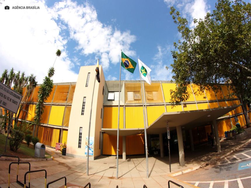 Detran abre inscrições para o 3º Prêmio de Educação de Trânsito vão até 27 de setembro