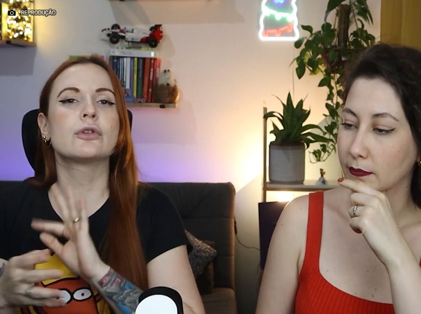 STF suspende condenação de cientistas que desmentiram fake news sobre vermes relacionada a diabetes