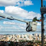 Distribuicao.-Manutencao-de-rede.-Foto-Divulgacao-Neoenergia-7-1.jpg