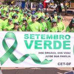 Foto-1-Setembro-Verde.-Foto-Ualisson-Noronha_Agencia-Saude-DF-1.jpg