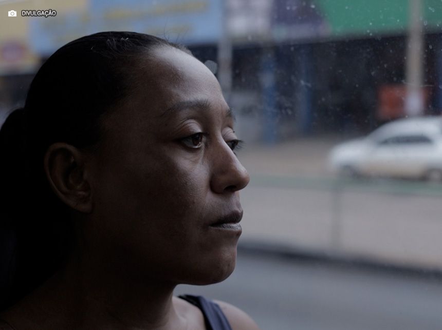 Pré-estreia do documentário “Goiânia: Notas Pendulares sobre a Metrópole”