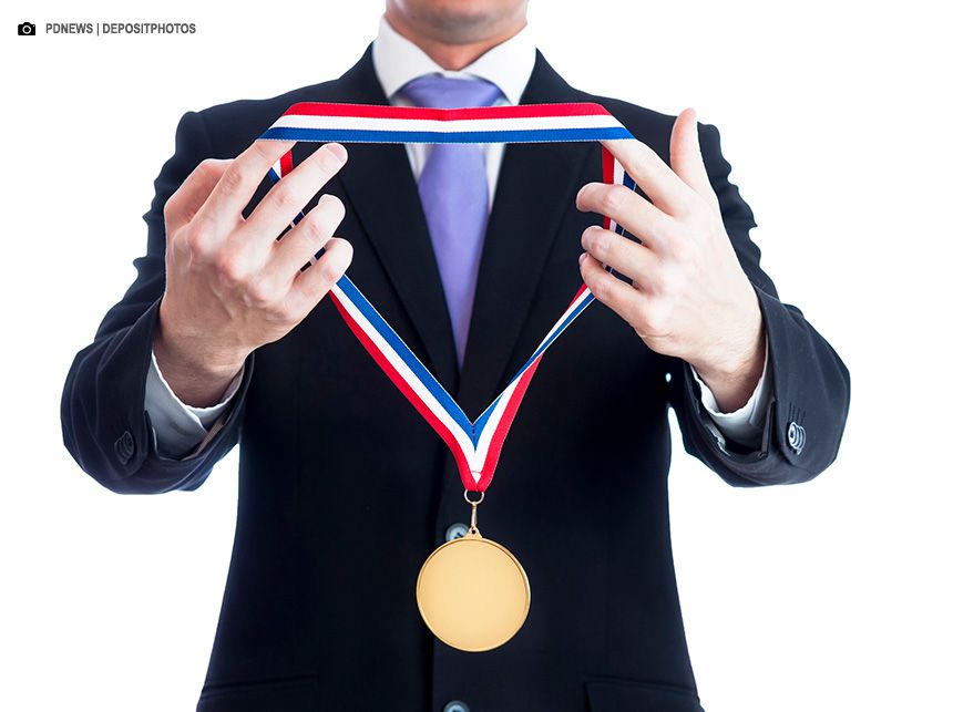 TCDF vai homenagear autoridades e servidores com comenda da “Ordem do Mérito de Contas Ruy Barbosa” na sexta (20)