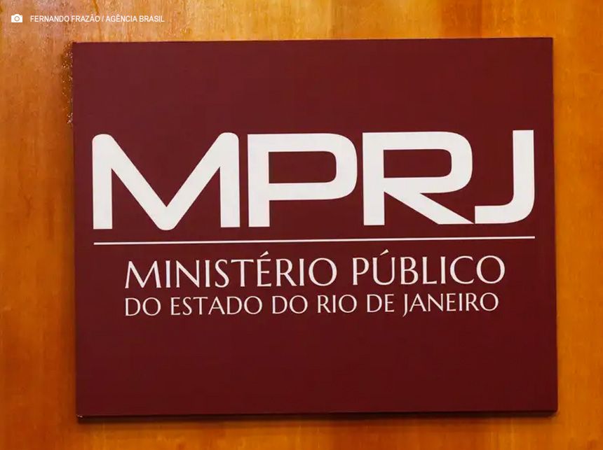 MPRJ denuncia 17 policiais militares por ligação com milícia