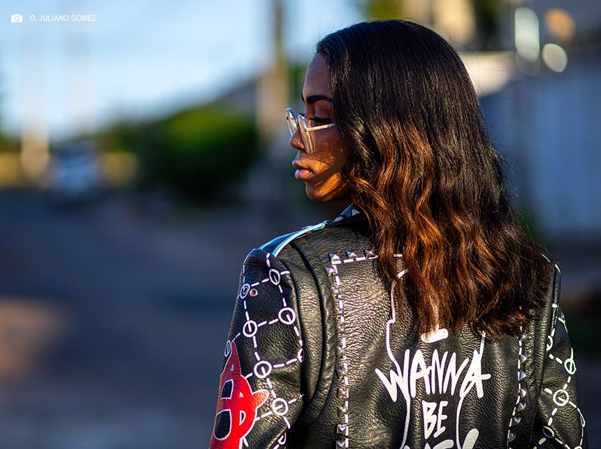 ‘O Lado Que A Cidade Não Vê’ estreia no Cine Ritz