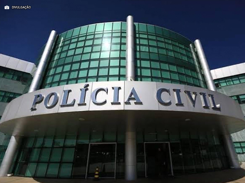 740 vagas: Especialista dá dicas para o concurso da PCDF