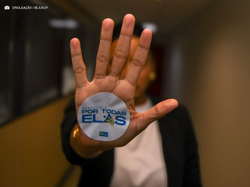 Capacitação do Por Todas Elas para empresários do setor de entretenimento tem inscrições abertas