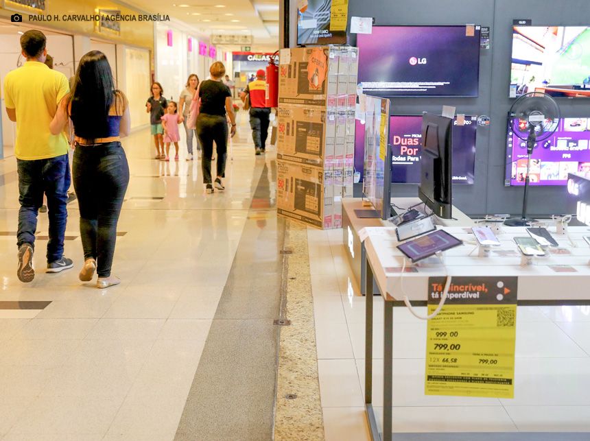 Código de Defesa do Consumidor completa 34 anos de garantias de equilíbrio nas relações de consumo