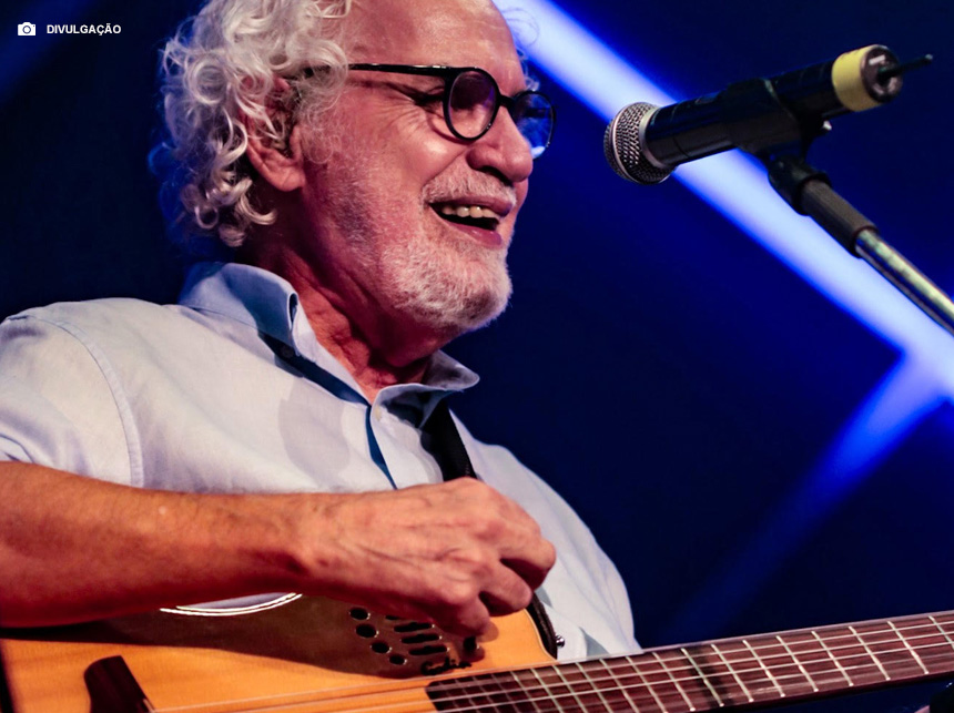 Festa do Peão e Festival de Arte e Cultura agitam a cidade de Britânia