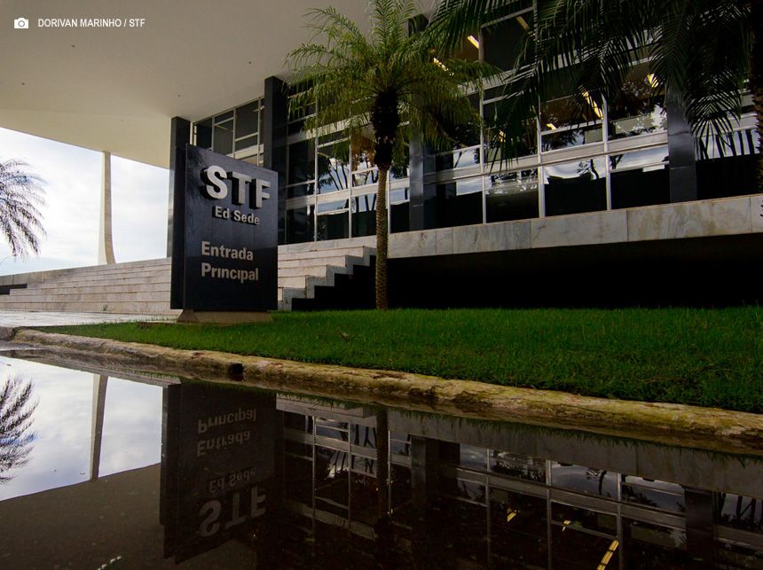 Empresas contratadas sem licitação em casos emergenciais só podem ser recontratadas por até um ano, decide STF