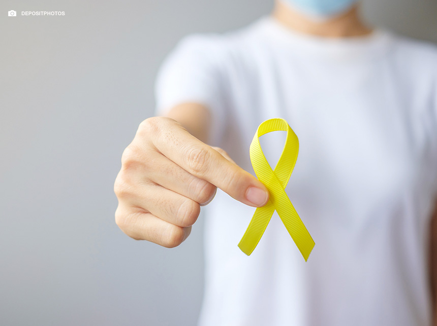 Setembro Amarelo: Brasil registra alta incidência de suicídio entre adolescentes e jovens