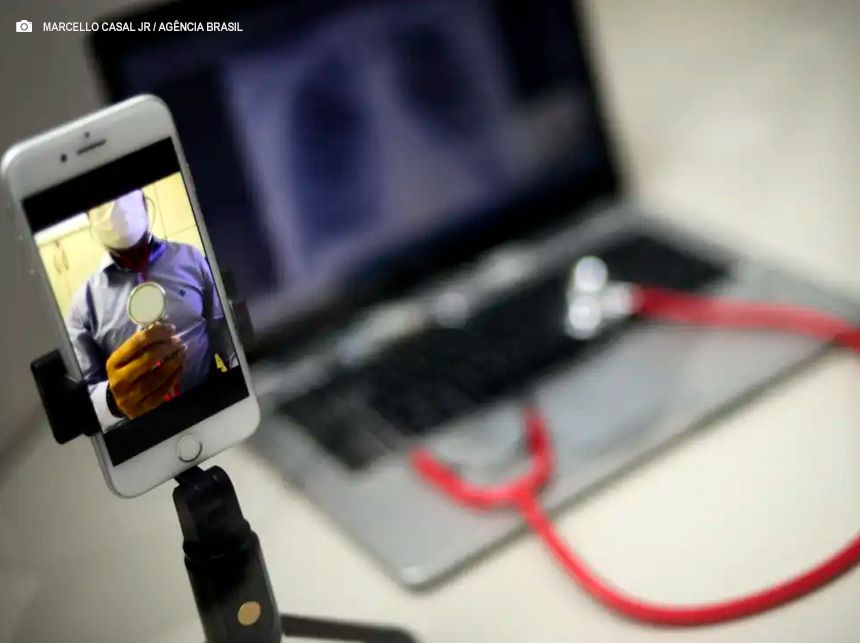 Cursos de estética não oferecem formação para atividades de risco