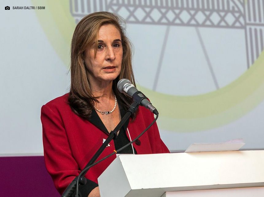 Mulheres já infectadas podem se beneficiar da vacina contra HPV