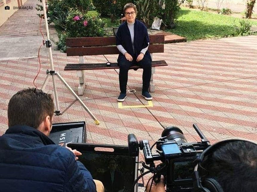 Cine Brasília recebe primeira mostra de filmes dedicada às Doenças Raras