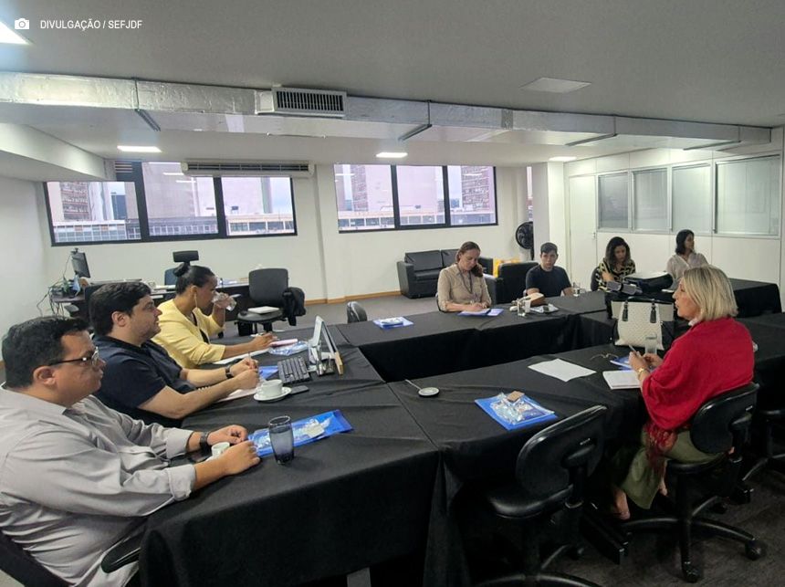 Fórum discute impacto das apostas virtuais nas políticas de transferência de renda