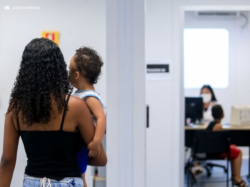 DF tem 13 UPAs com funcionamento 24h; saiba quando procurar uma unidade