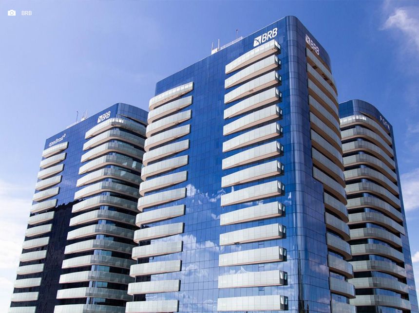 BRB é destaque no Brasil Startup Awards e conquista dois prêmios de inovação