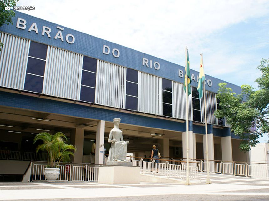 Médico é condenado por injúrias contra enfermeiros obstetras no Acre