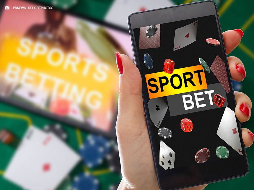 Se regulação não der conta, eu acabo, diz Lula sobre bets