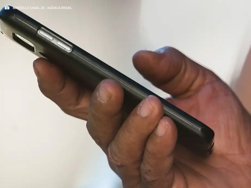 Anatel divulga lista com 2.027 páginas de bets a serem bloqueadas