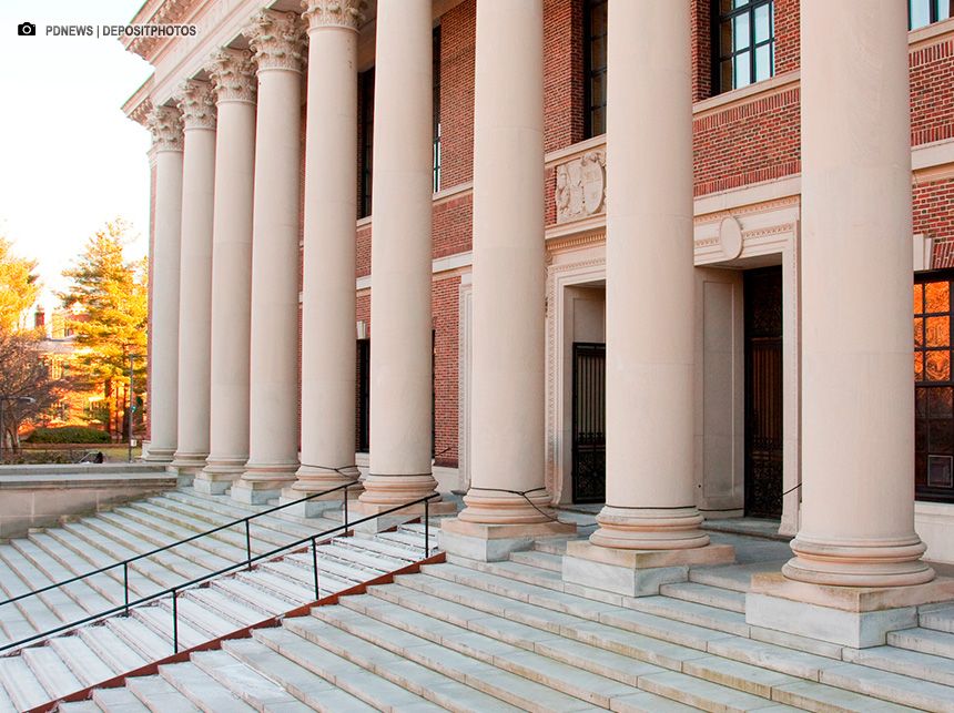 OAB em Goiás envia advogados em missão à Boston