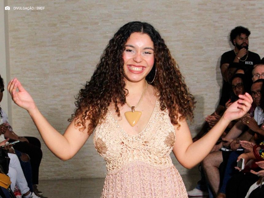 Brasil Fashion Week terá desfiles com mulheres mastectomizadas e mães atípicas