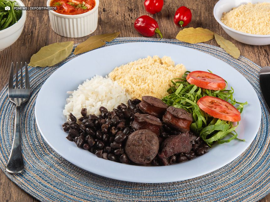 Governo Lula aprova o Plano Alimento no Prato