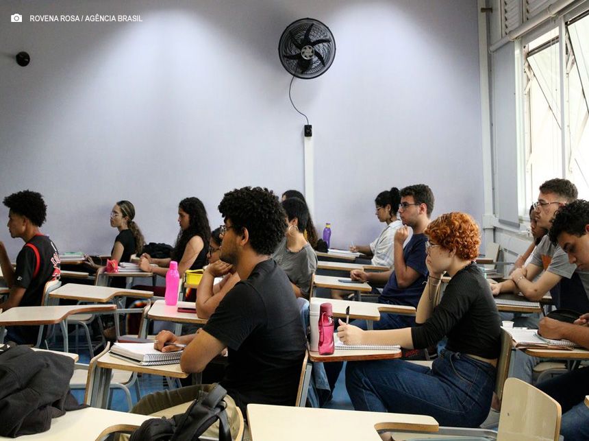 Notas do CNU já estão disponíveis para consulta