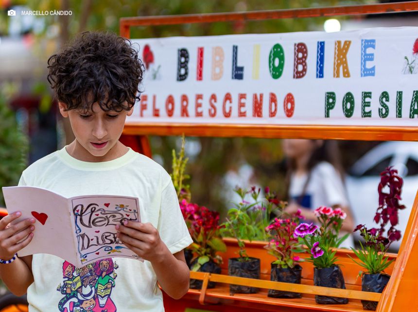 Dia das Crianças: Atividades infantis, shows gratuitos e competições esportivas animam final de semana no DF