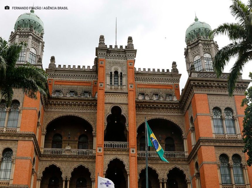 Fiocruz oferece a profissionais curso online de prevenção ao HIV