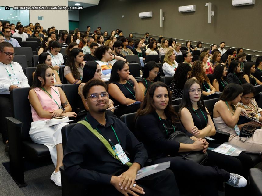 III Fórum de Gestão de Custos na Saúde Pública ocorre nesta quinta (10) com transmissão online