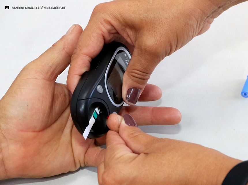 Dia Nacional de Combate à Obesidade reforça recomendações de especialistas