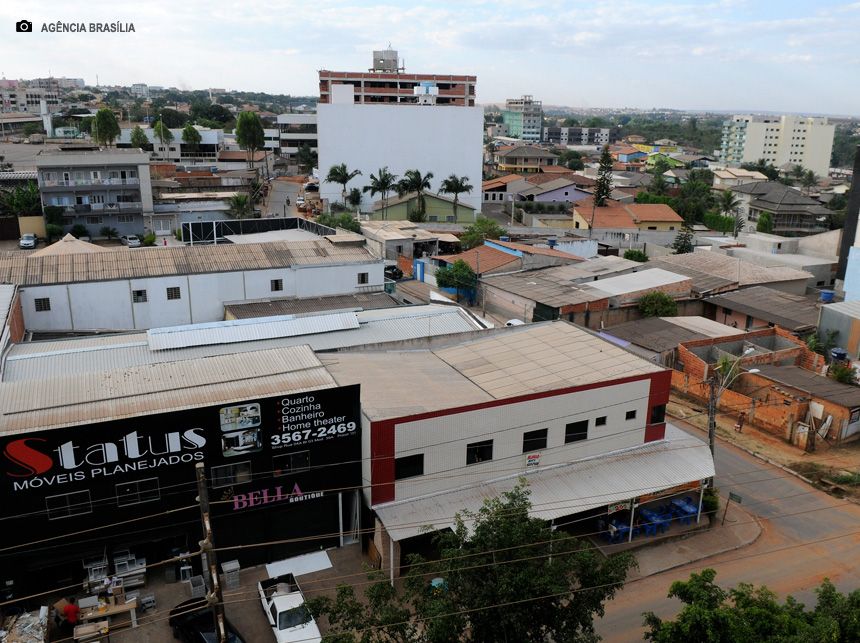 Última parcela do IPTU começa a vencer nesta segunda-feira (14)
