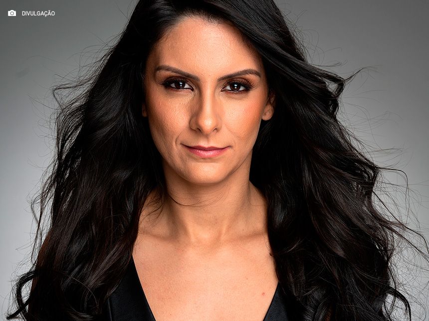 Liderança feminina no mercado financeiro: como Jenni Almeida, CEO da Invest4U, usa sua visão estratégica para impulsionar outras mulheres