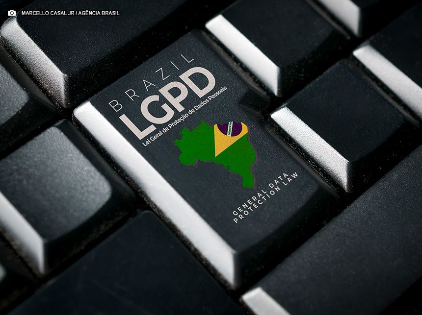 Proteção de dados: rede X terá que esclarecer sobre plataforma de IA