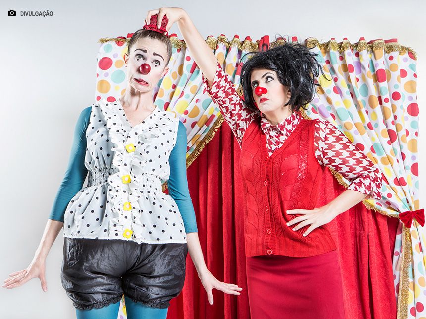 Maria Gadú em Ceilândia e Oktoberfest no Park Way: confira as atrações do fim de semana no DF