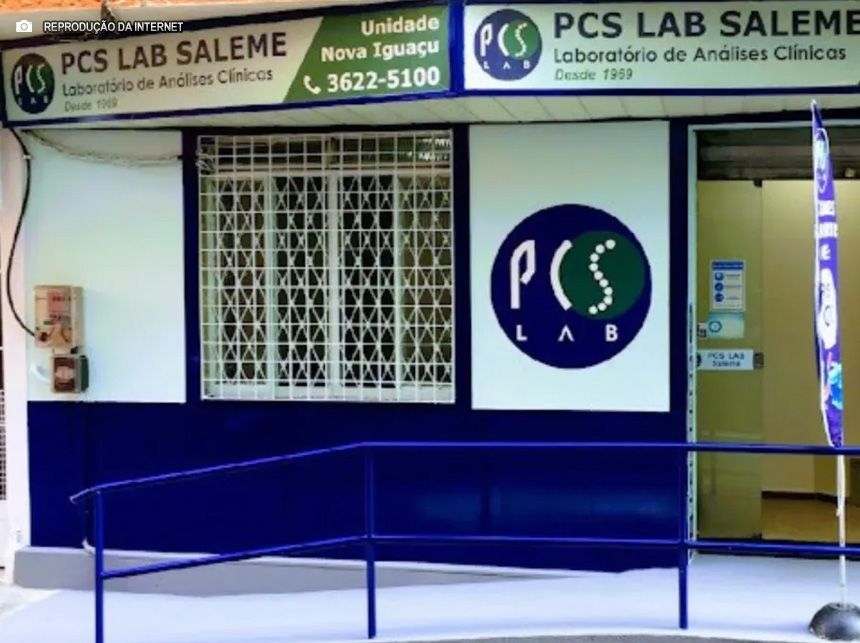 Seis pacientes testam positivos para HIV após transplantes com órgãos contaminados; Caso de negligência, omissão, apadrinhamento político, fatalidade?