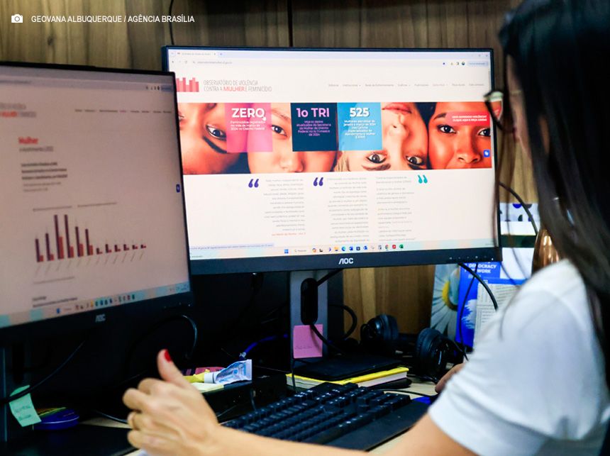 Programa Prepara Mulher incentiva autonomia financeira e empregabilidade feminina