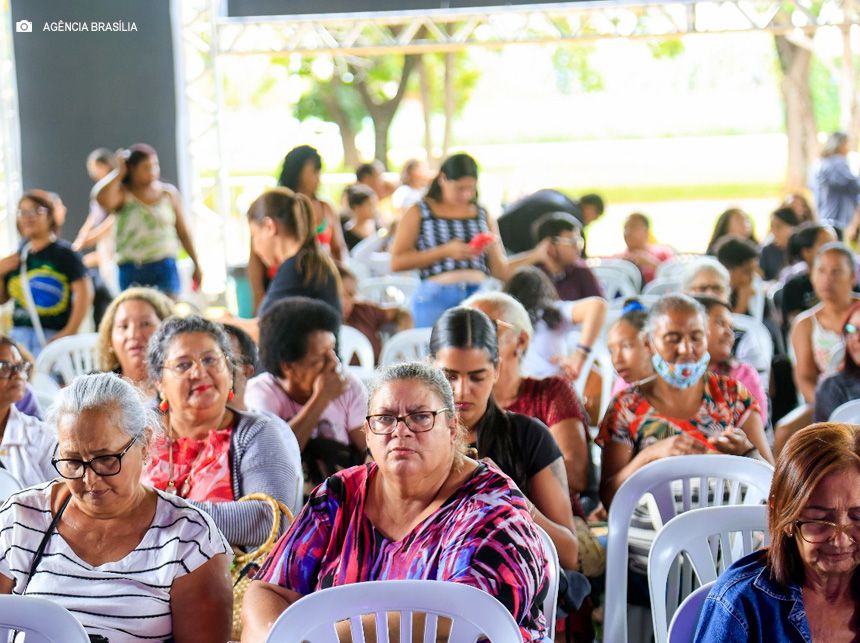 Congresso Realize Mulher tem 400 vagas gratuitas para capacitação em emprendedorismo