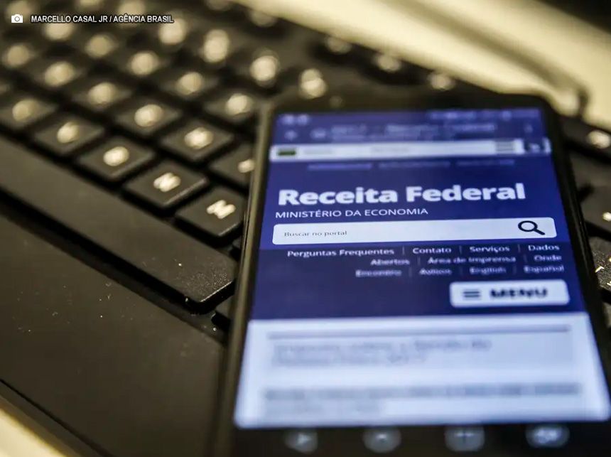 CNPJ terá letras e números a partir de julho de 2026