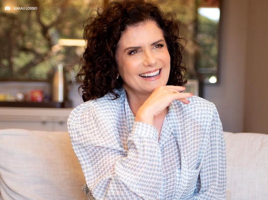 Especialista dá dicas sobre resolução de conflitos para fortalecer a relação entre casais