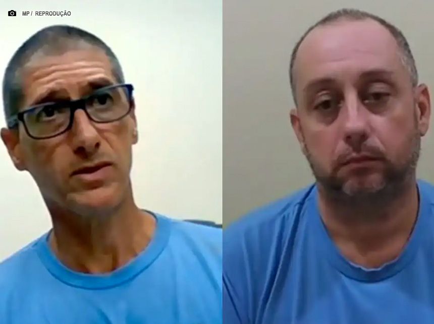 Caso Marielle: Ministério Público pedirá 84 anos de prisão para réus