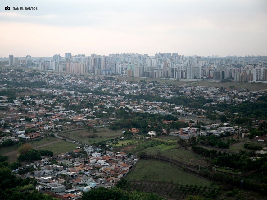 Prazo para regularização de terrenos em Arniqueira termina nesta semana