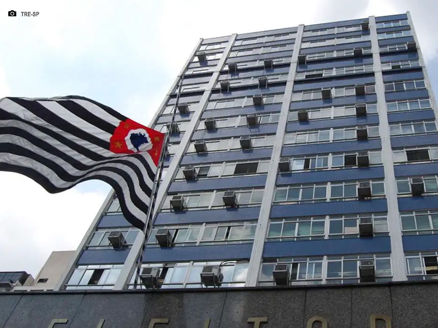 Justiça determina suspensão do perfil de Pablo Marçal no Instagram